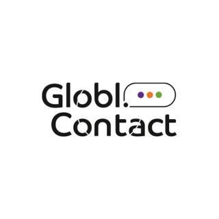 Globl.Contact